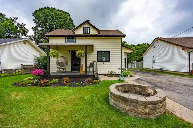 55716 Main St, Straffordville 2