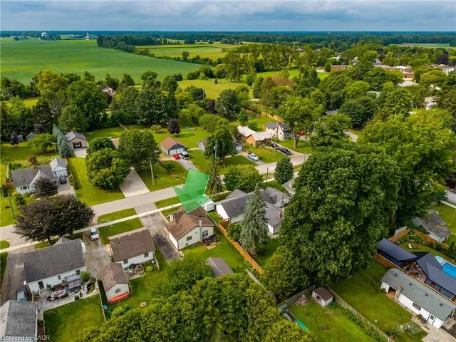 55716 Main St, Straffordville 5