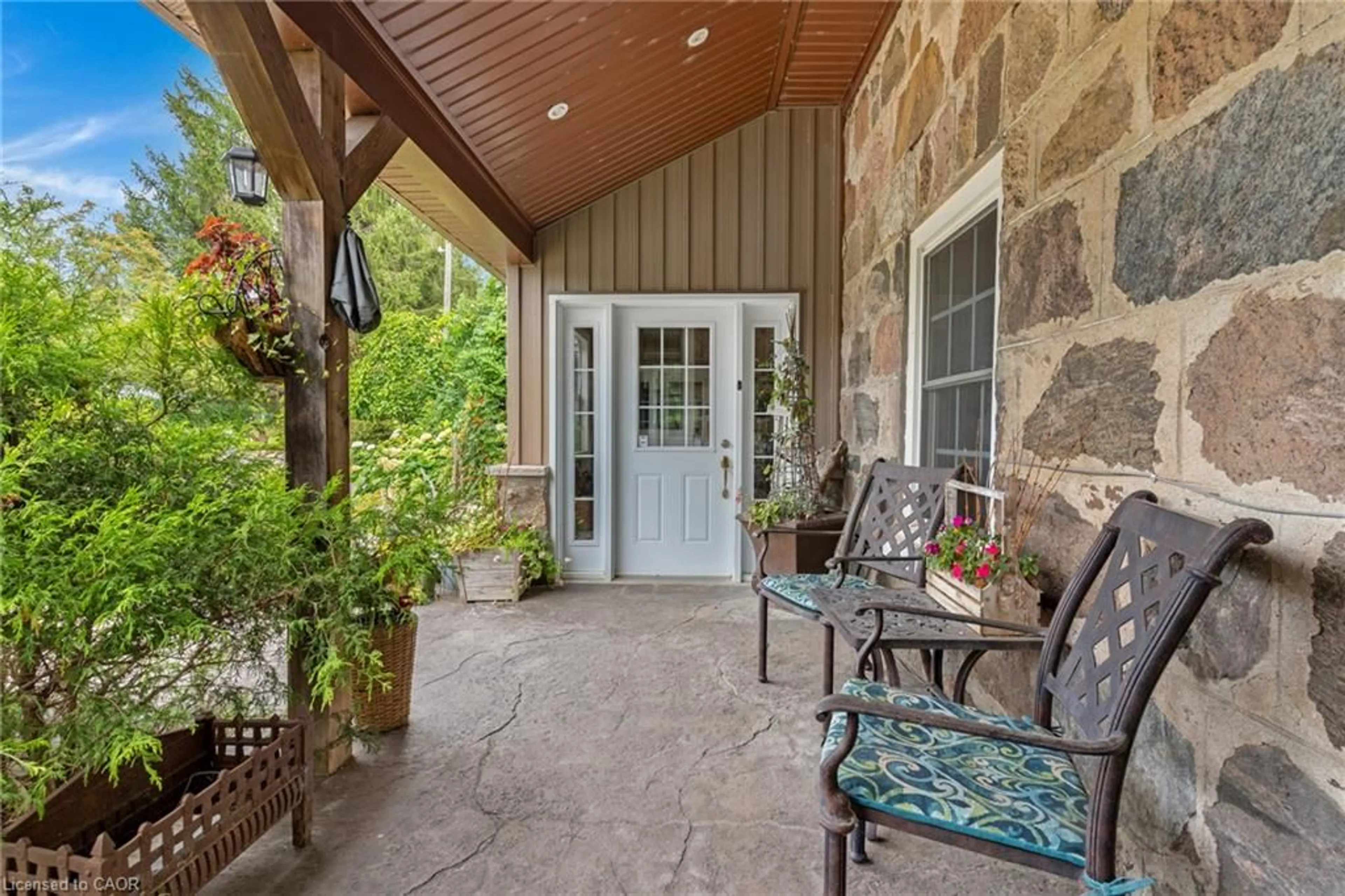 Unknown for 906864 Township Road 12, Bright Ontario N0J 1B0