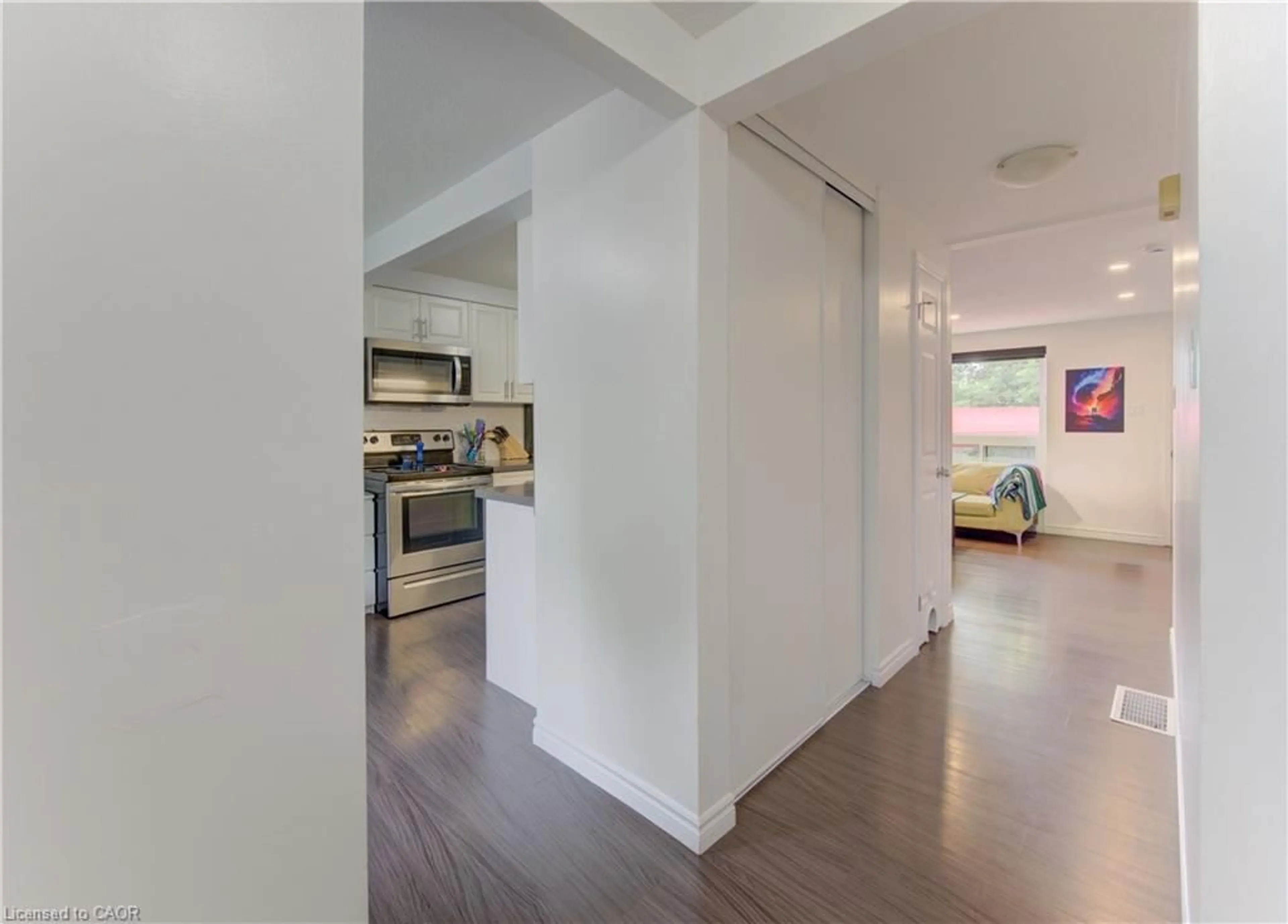 Unknown for 280 Thaler Ave #46, Kitchener Ontario N2A 1R6