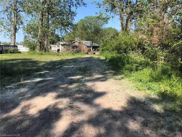 23 Old Cut Blvd, Long Point 5
