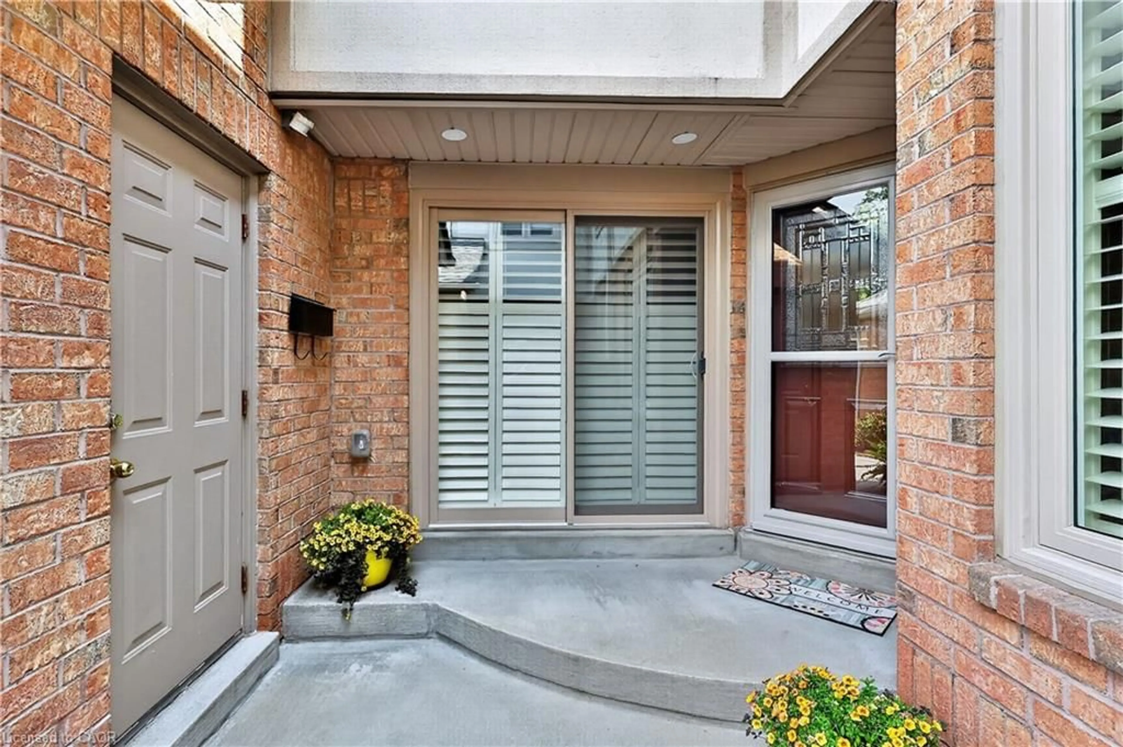 Unknown for 1724 The Chase #6, Mississauga Ontario L5M 4P2