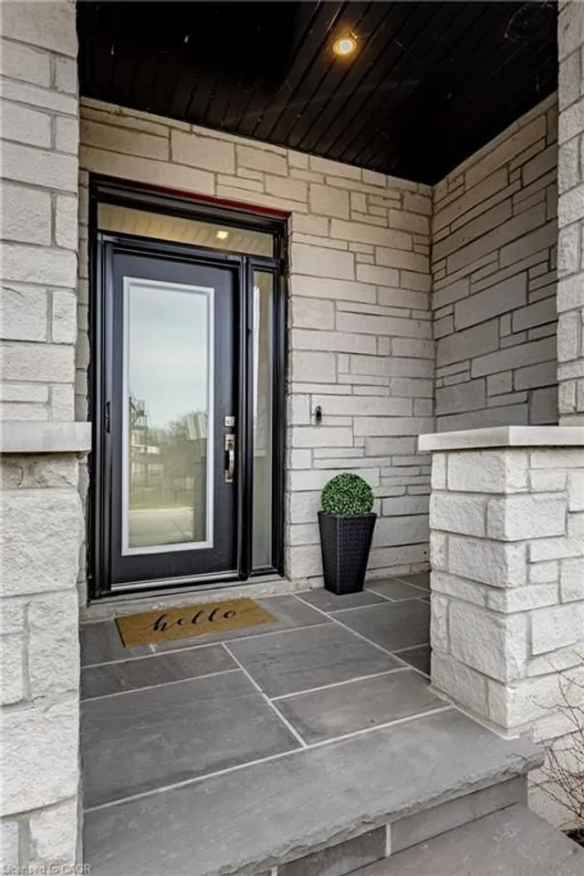 35 Midhurst Hts #1, Hamilton 5