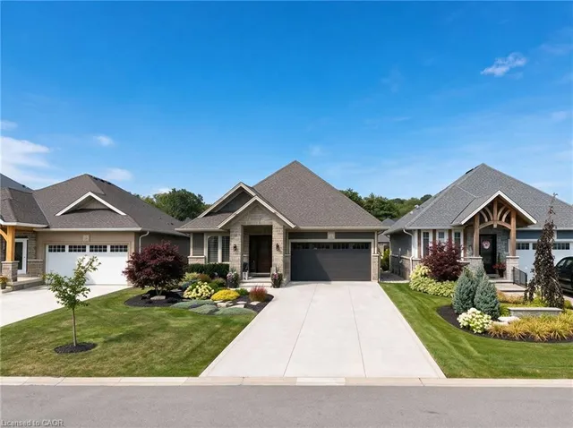 47 Bluenose Dr, Port Dover 3