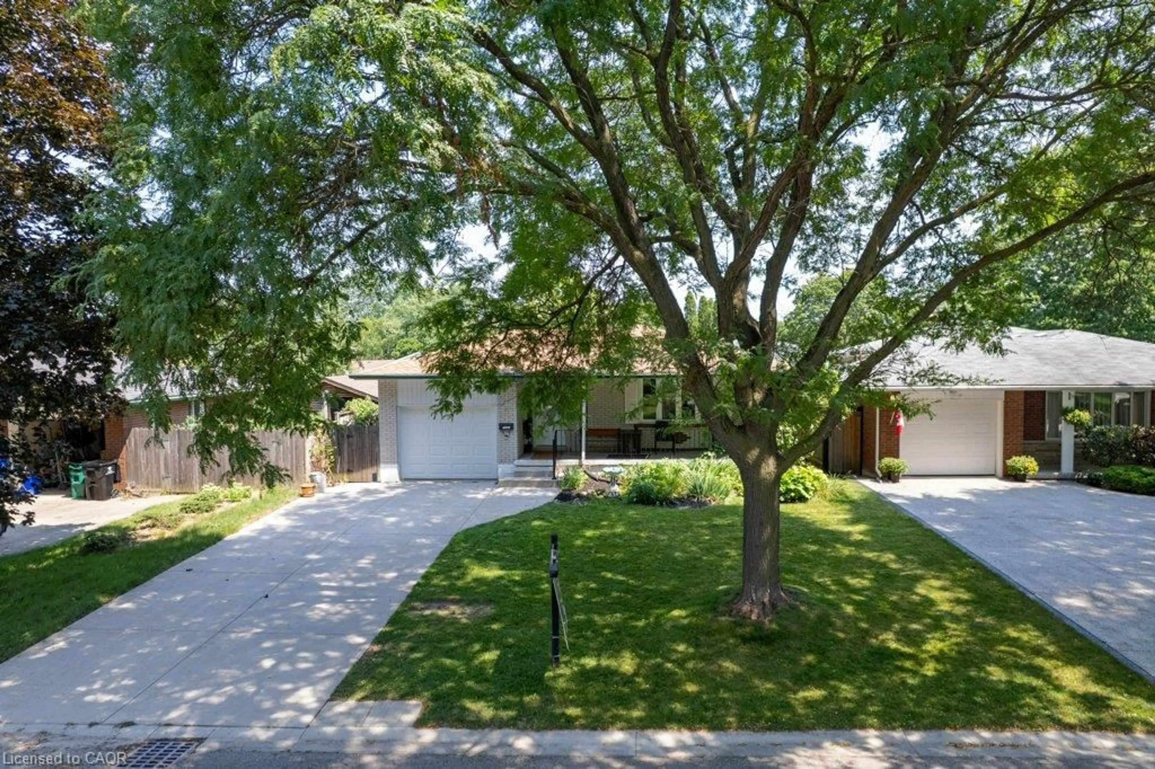Unknown for 634 Cedargrove Pl, Waterloo Ontario N2L 4Y9