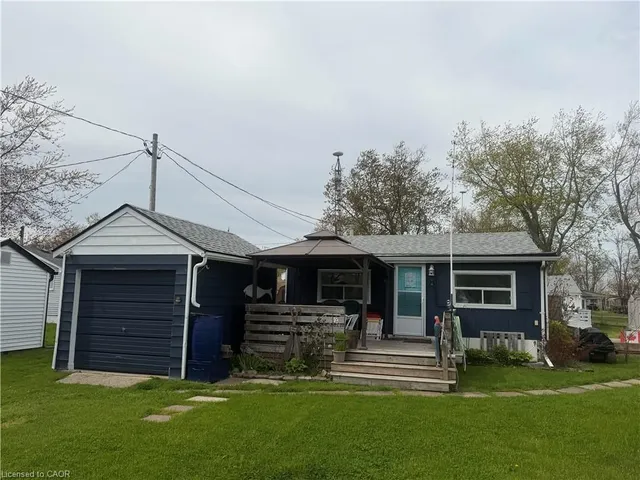 49 Heather Lane, Selkirk 5