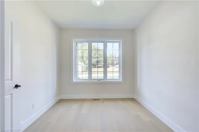 5 South Crt, Norwich 5