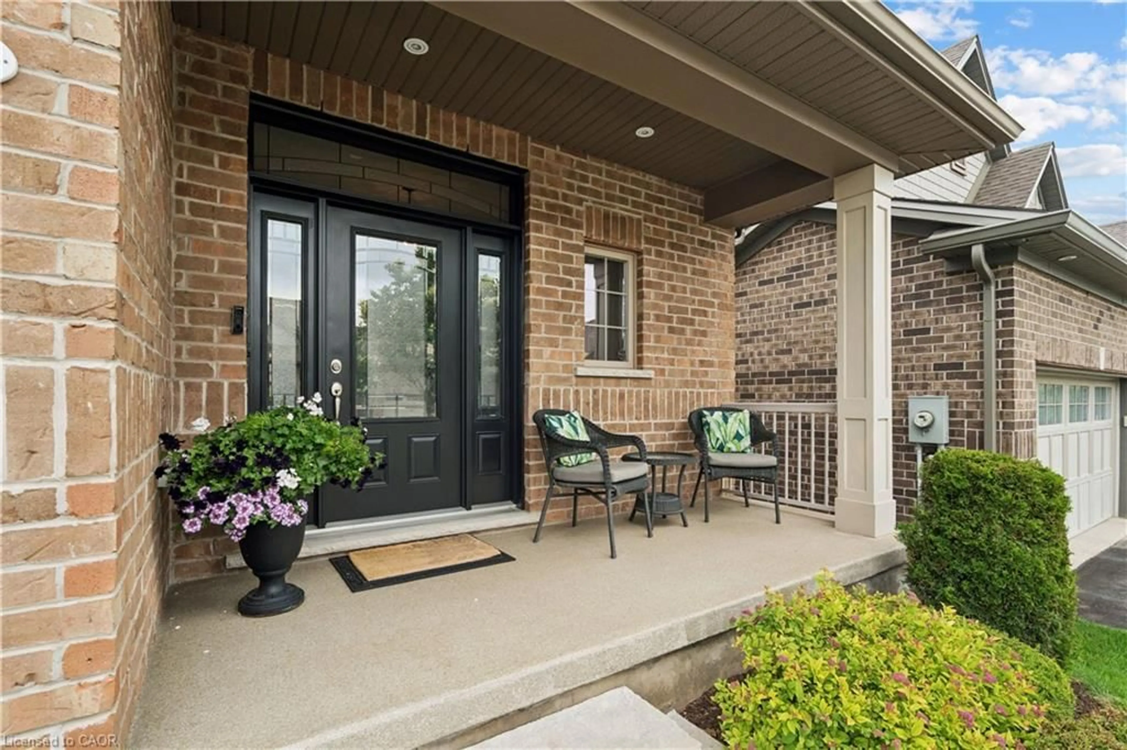 Unknown for 14 Chestnut Drive, Rockwood Ontario N0B 2K0