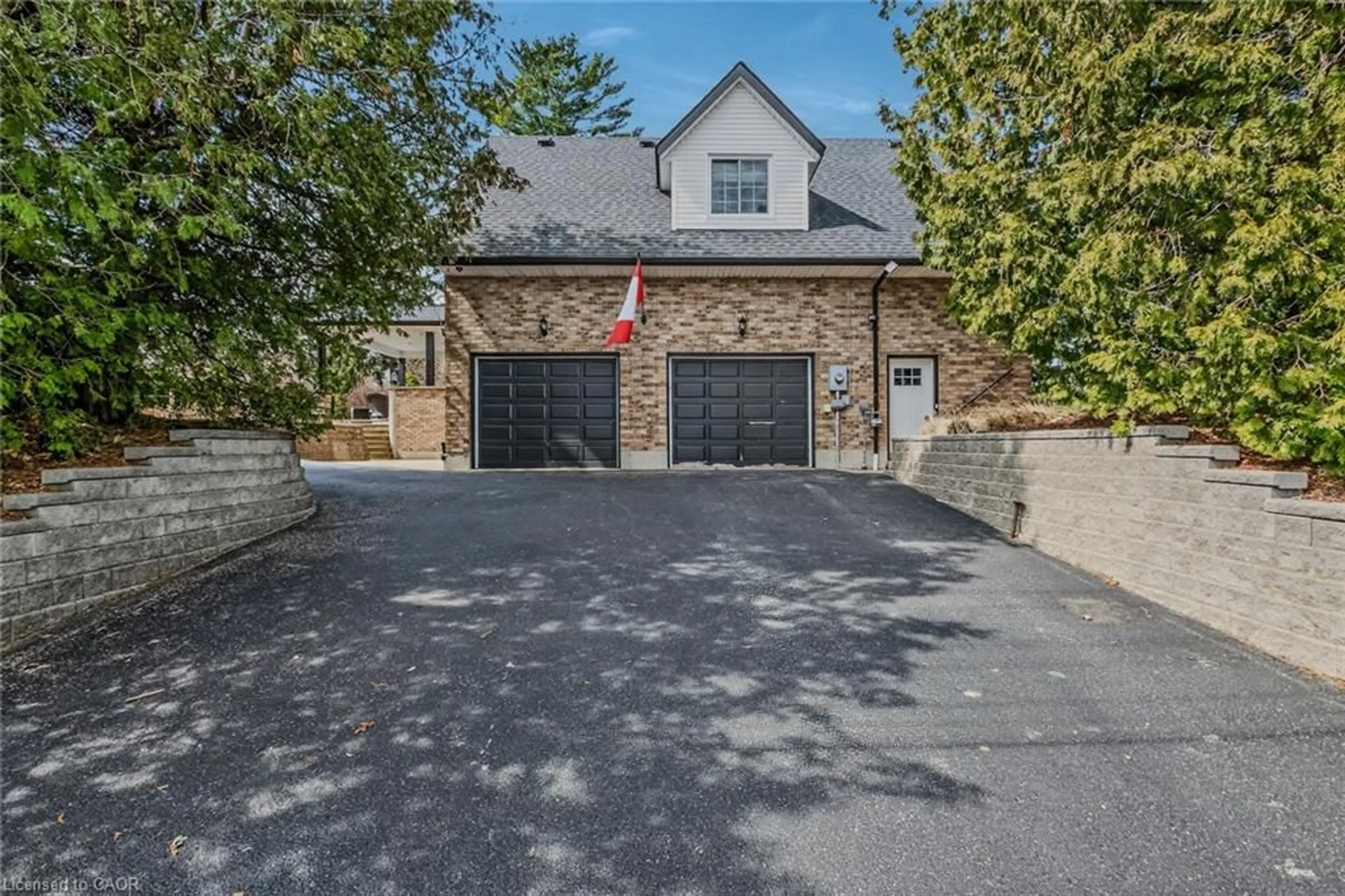 Unknown for 208 Victoria St, Simcoe Ontario N3Y 4K2