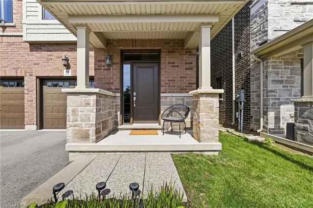 55 Pelican Lane, Hamilton 3