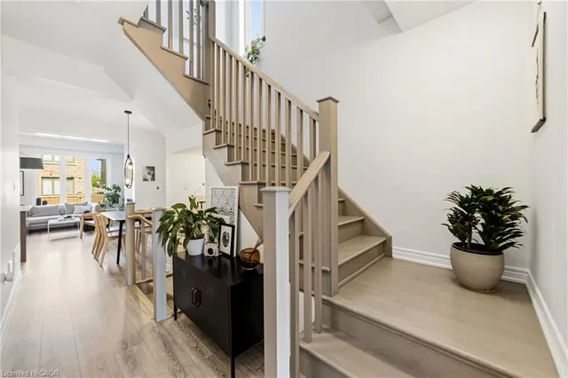 55 Pelican Lane, Hamilton 4