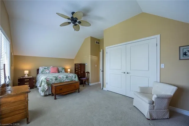 6 Reserve St, Turkey Point 5