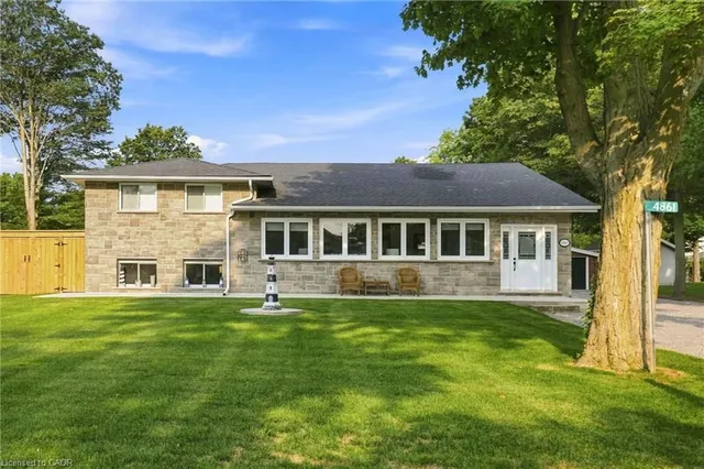 4861 Mapleview Cres, Sherkston 3