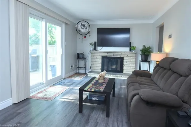 57 East 31st St, Hamilton 3