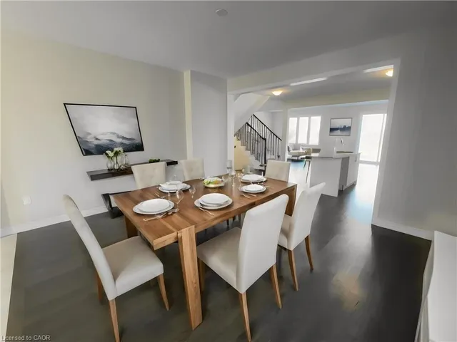 92 Starfire Cres, Hamilton 3