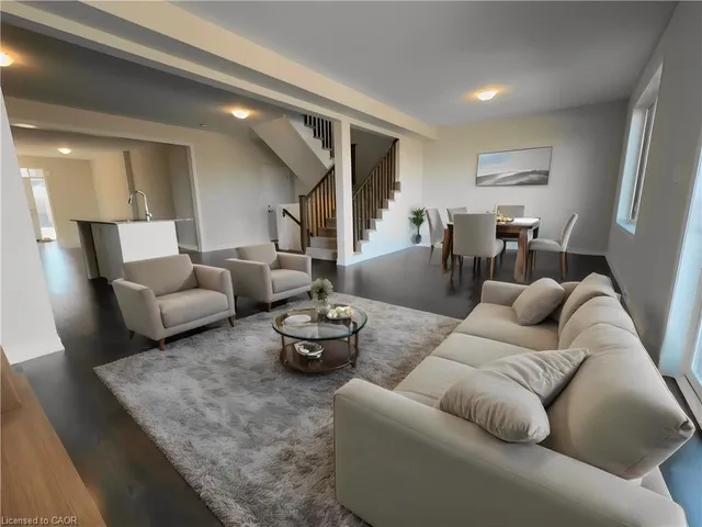 92 Starfire Cres, Hamilton 4