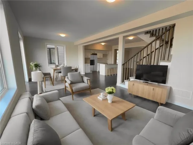 92 Starfire Cres, Hamilton 5