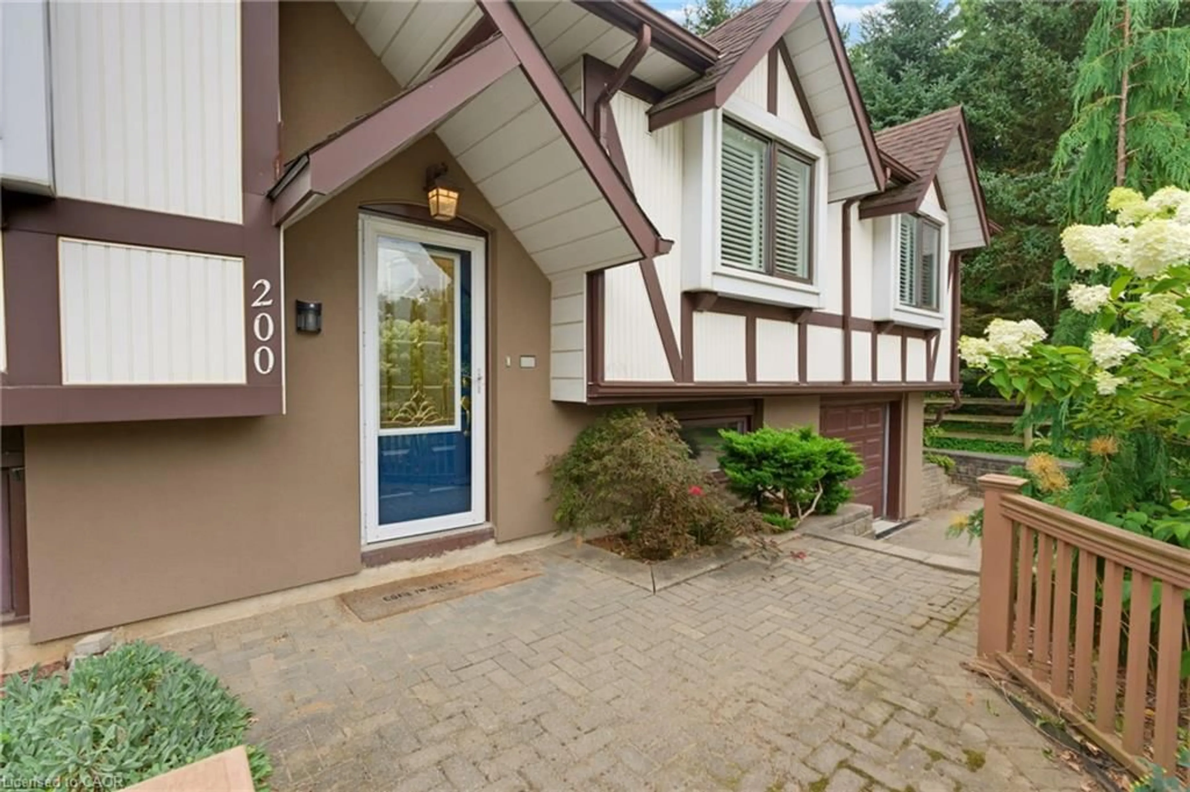 Unknown for 200 Lynden Rd, Flamborough Ontario L0R 1T0