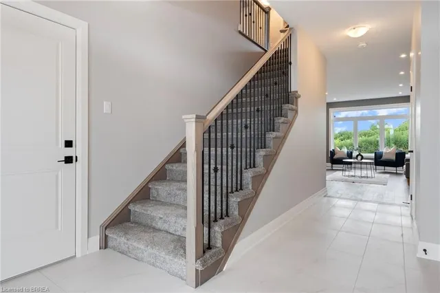 163 Craddock Blvd, Jarvis 3