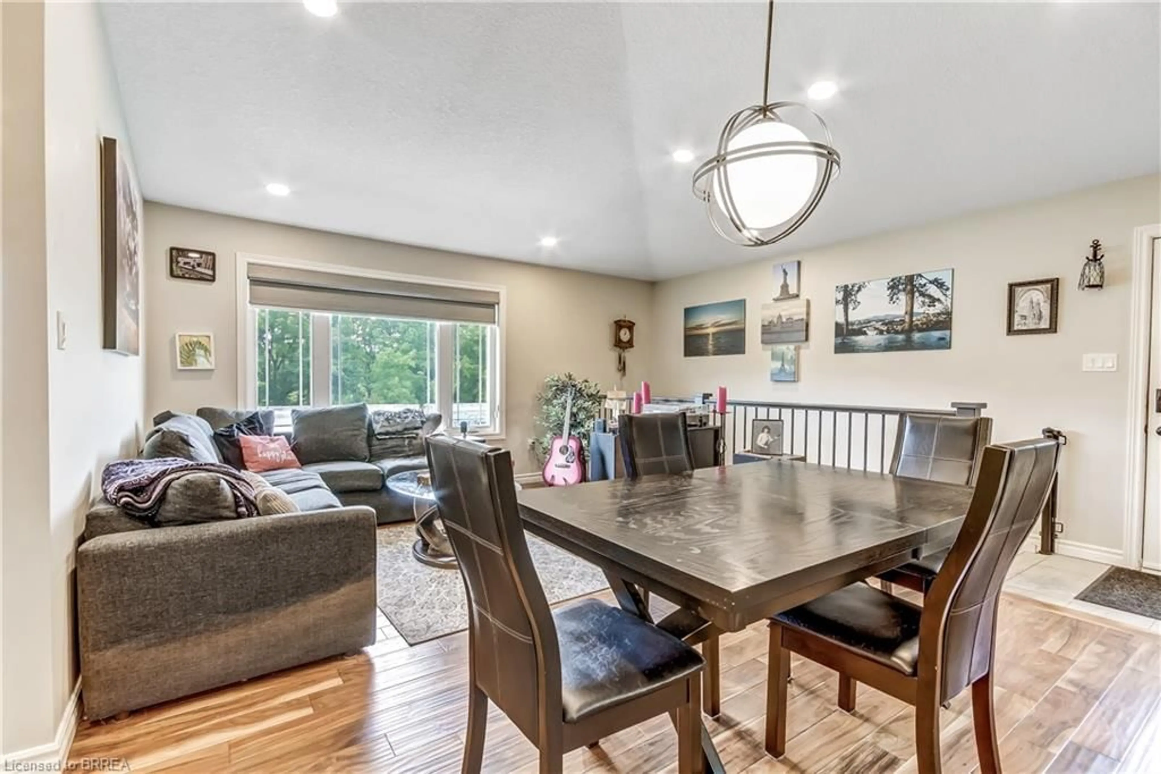 Unknown for 584616 Beachville Rd, Beachville Ontario N0J 1A0
