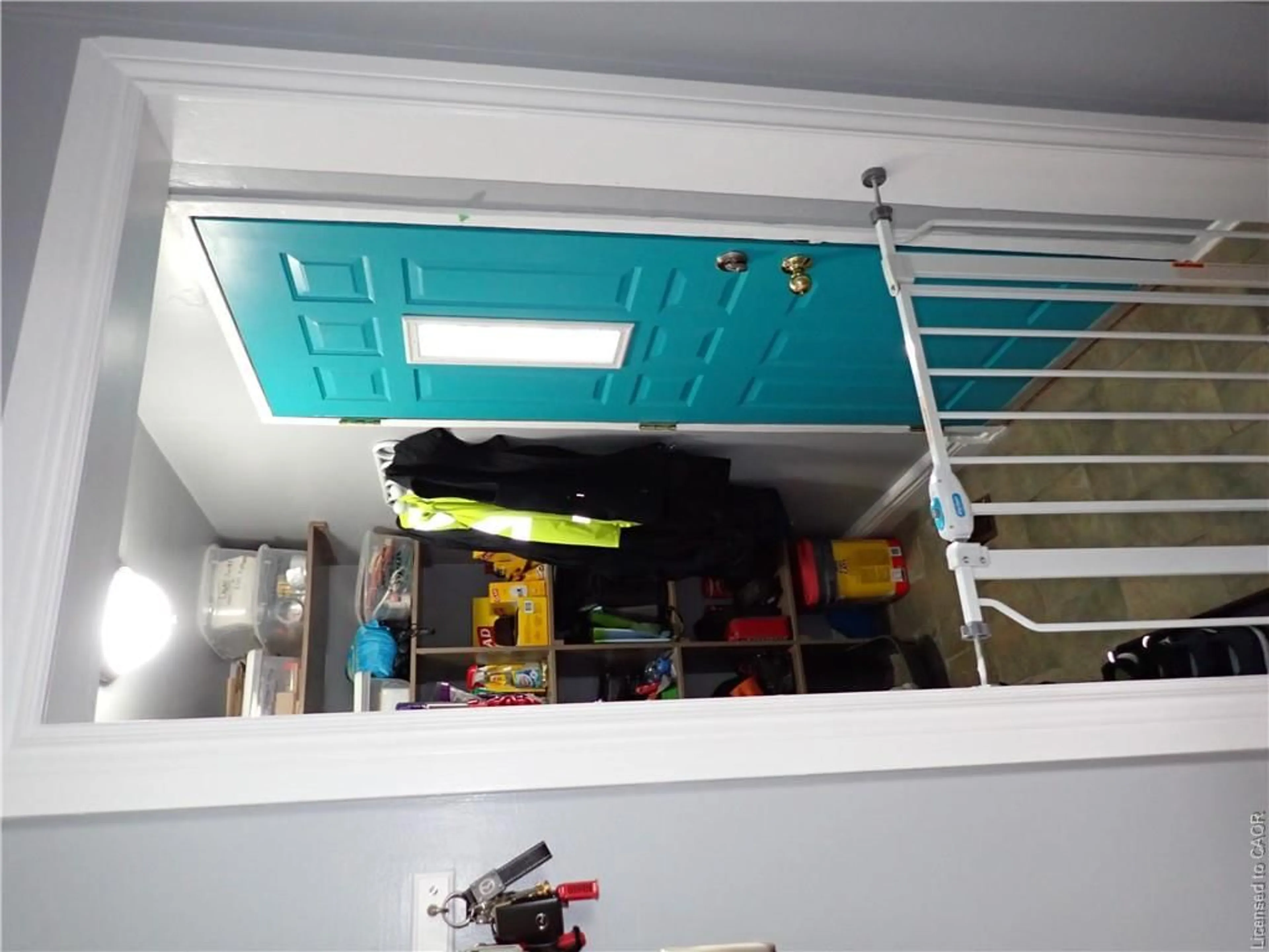 Unknown for 15 Blair Ave, Hamilton Ontario L8H 6E6