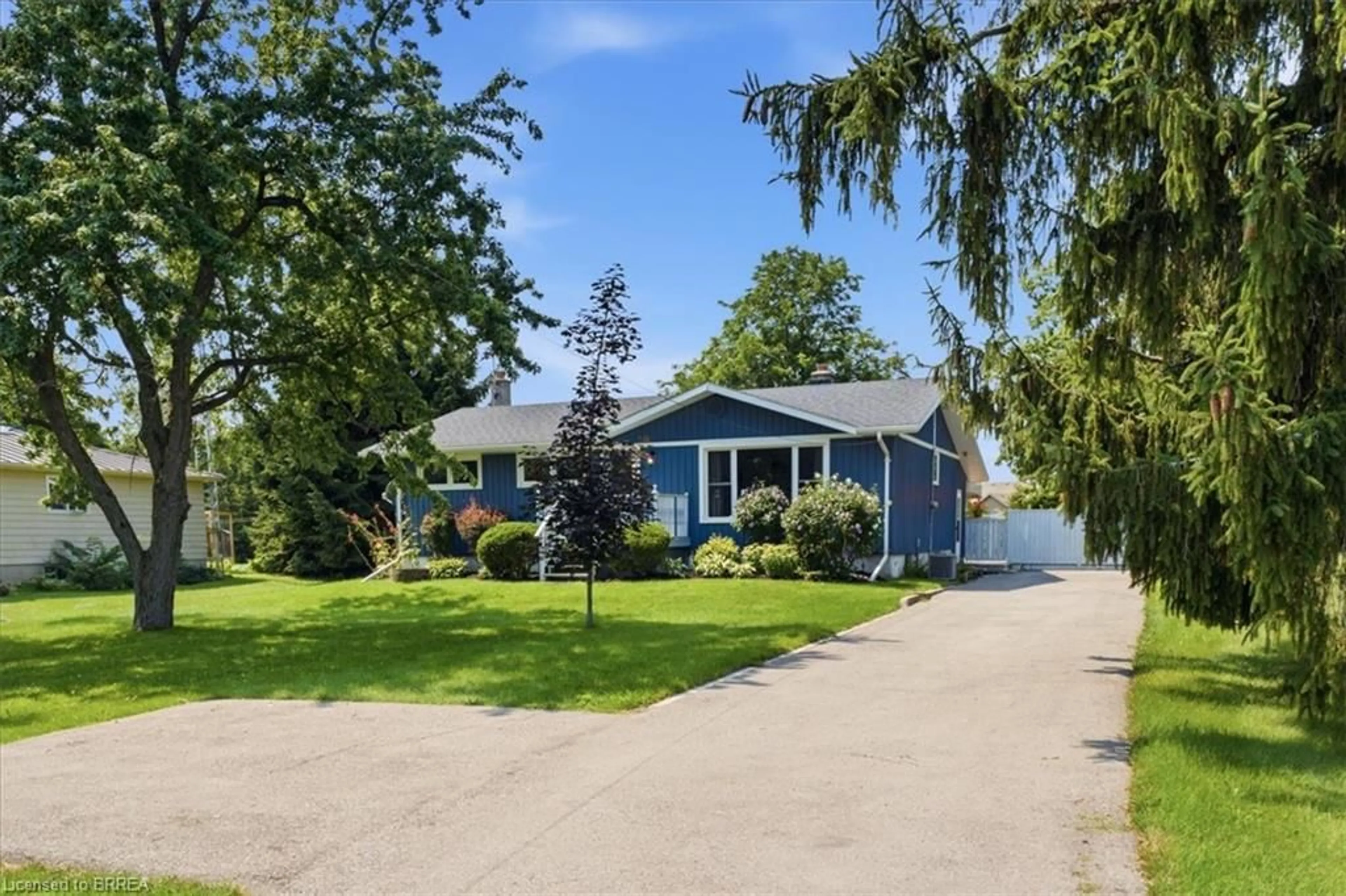 Unknown for 2965 Cockshutt Rd, Waterford Ontario N0E 1Y0