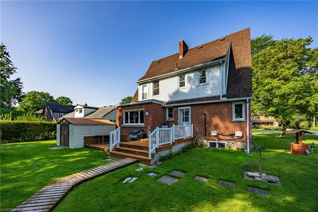 729 Norfolk St, Simcoe 2