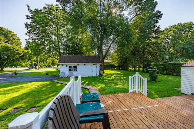 729 Norfolk St, Simcoe 3