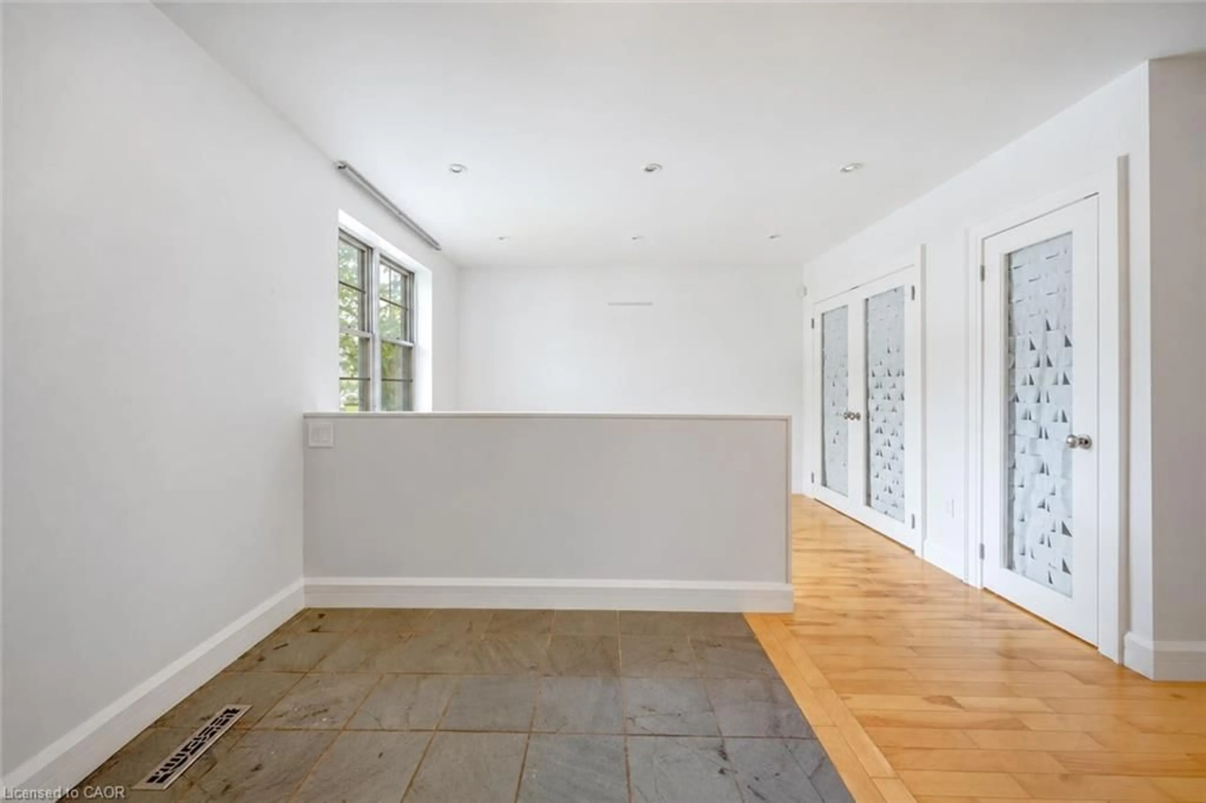 Unknown for 7 Washington Ave, Oakville Ontario L6K 1W5