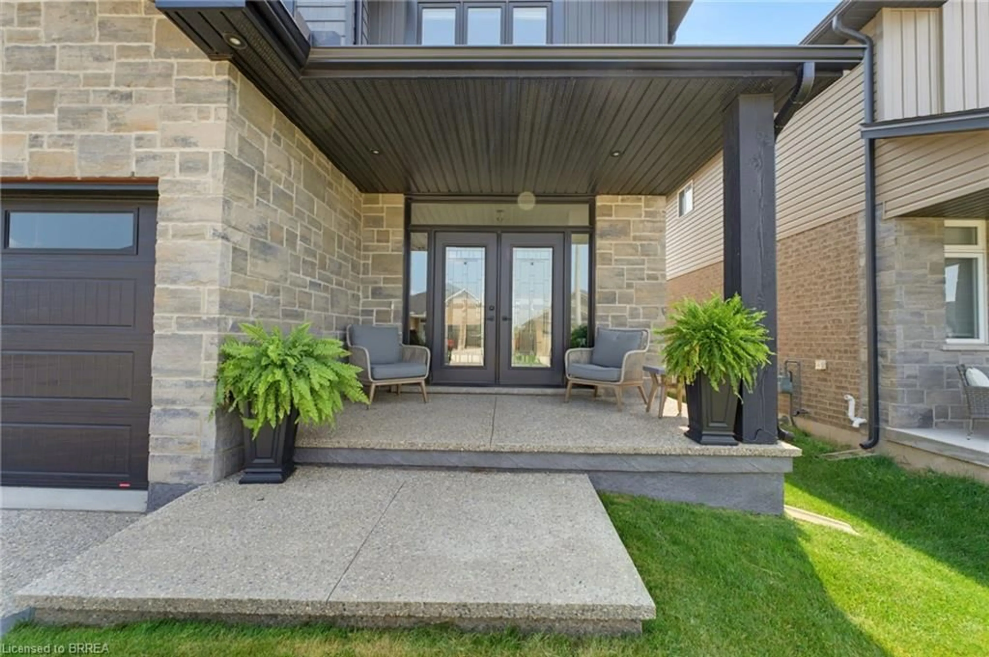 Unknown for 192 Gibbons St, Waterford Ontario N0E 1Y0
