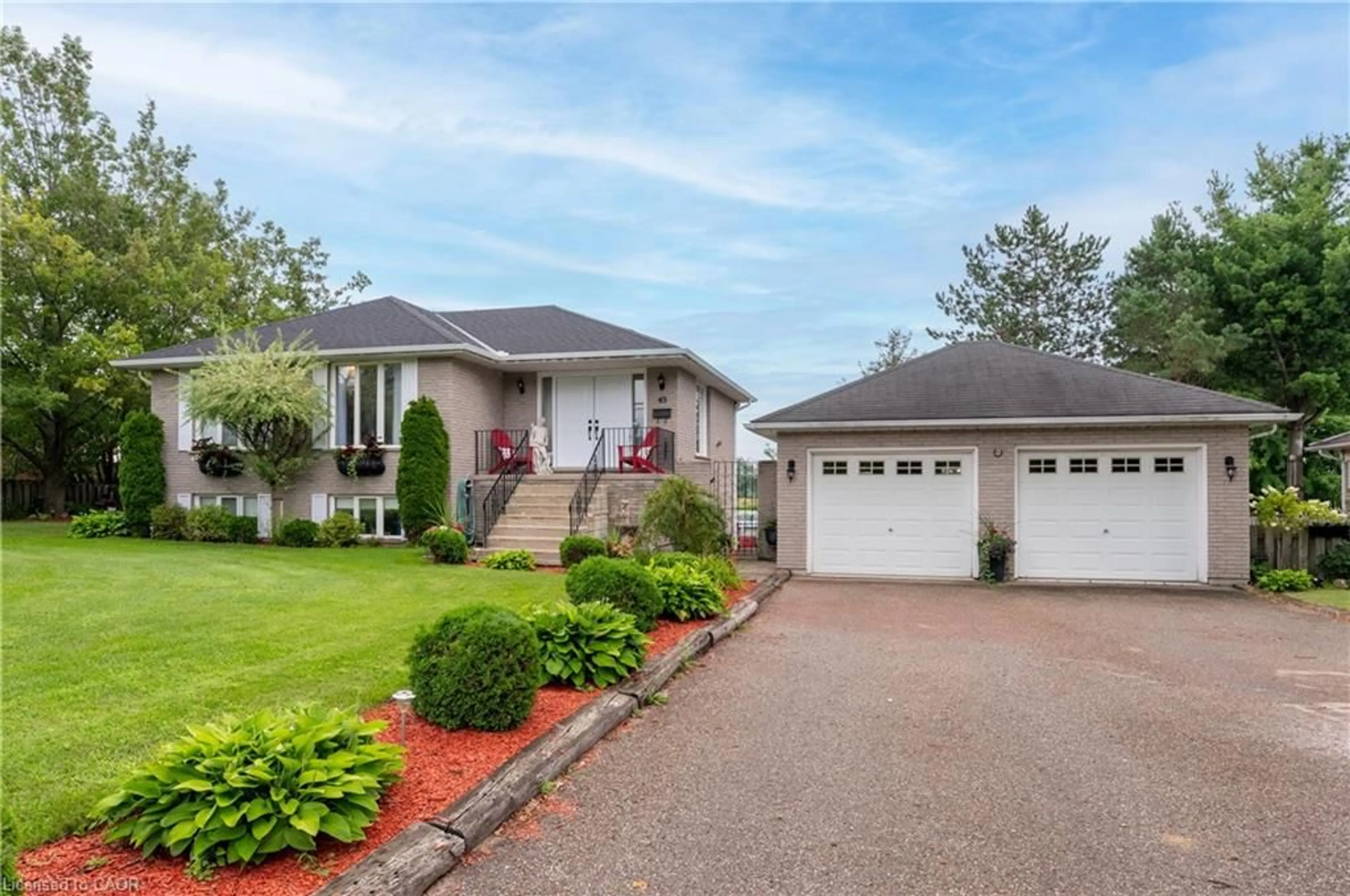 Unknown for 9090 Plank Rd, Straffordville Ontario N0J 1Y0