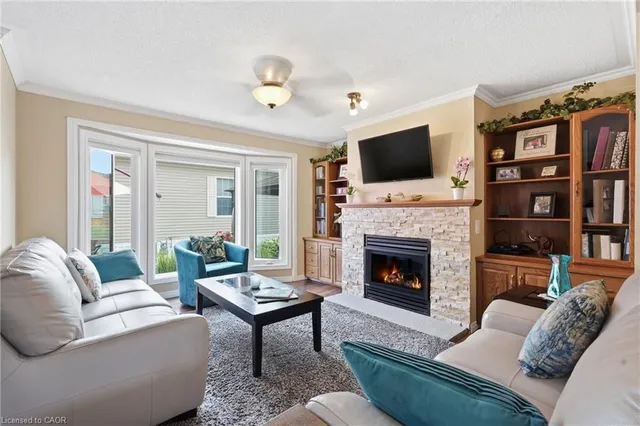 9 Basswood Rd, Puslinch 3