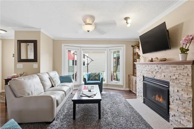 9 Basswood Rd, Puslinch 5