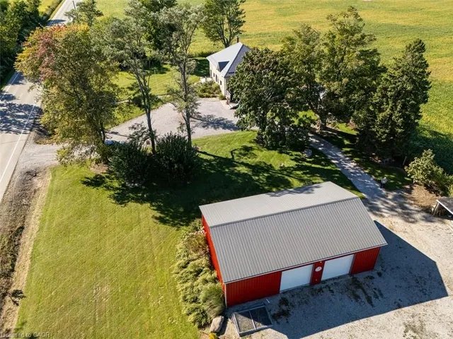 1635 Lakeshore Rd, Clear Creek 3