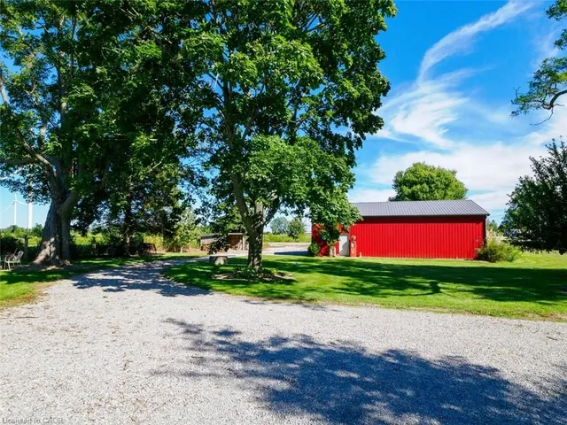 1635 Lakeshore Rd, Clear Creek 5
