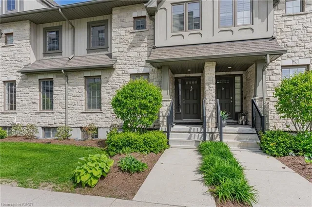 635 Saginaw Pky #35, Cambridge 2