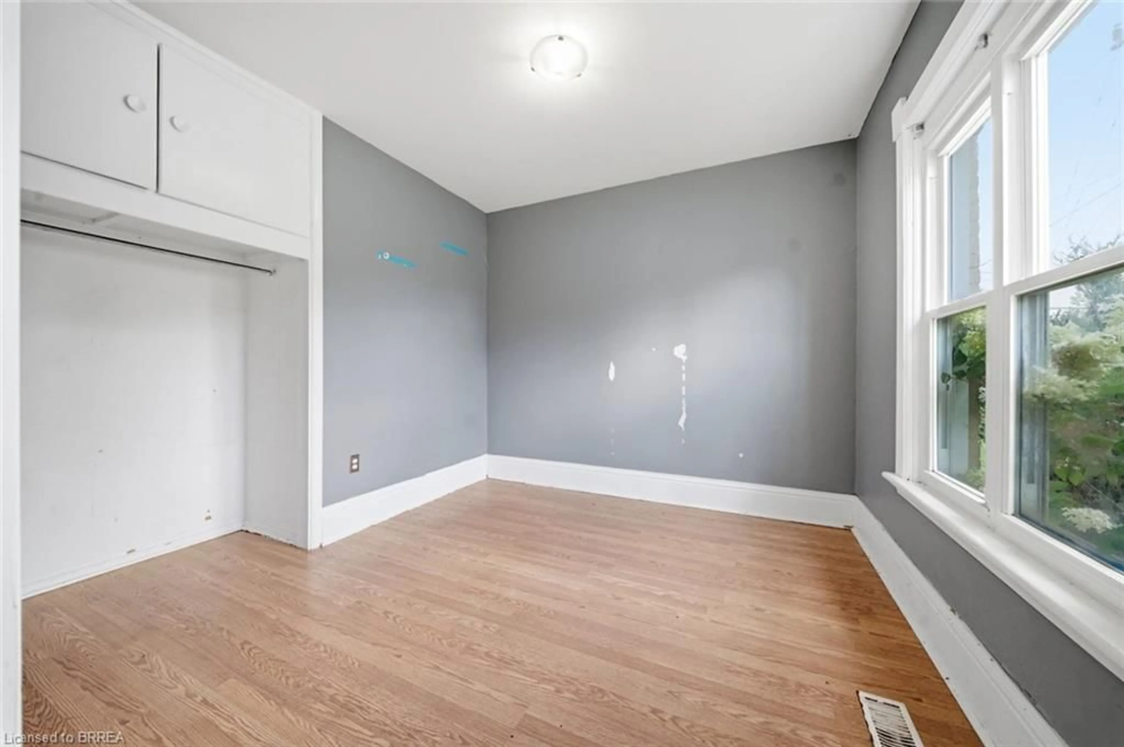 A pic of a room for 82 St. George St, Brantford Ontario N3R 1V4