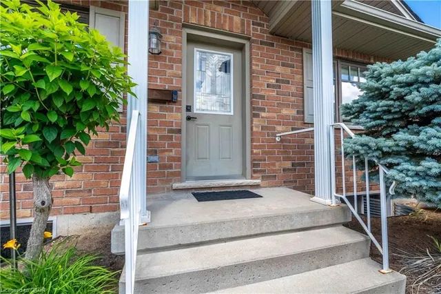 20 Trinity Lane #20, Waterford 5