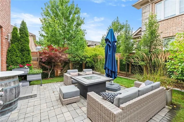 130 John St, Niagara-on-the-Lake 3