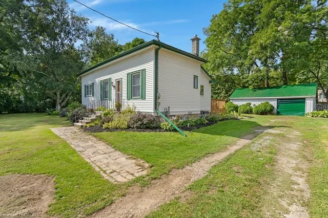 17 Queen St, North Dumfries 5