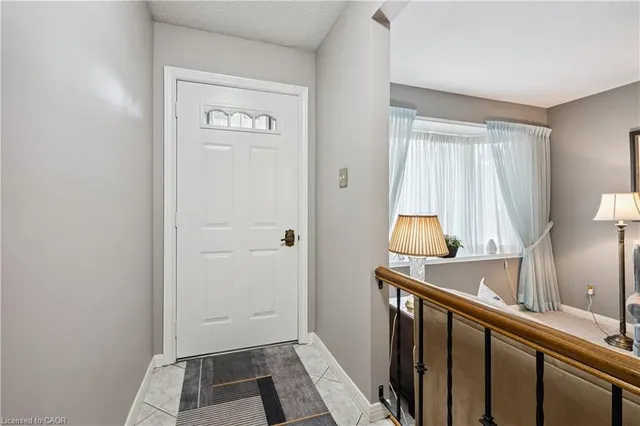 2 Woodborough Rd, Guelph 3
