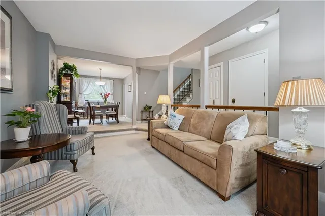 2 Woodborough Rd, Guelph 5