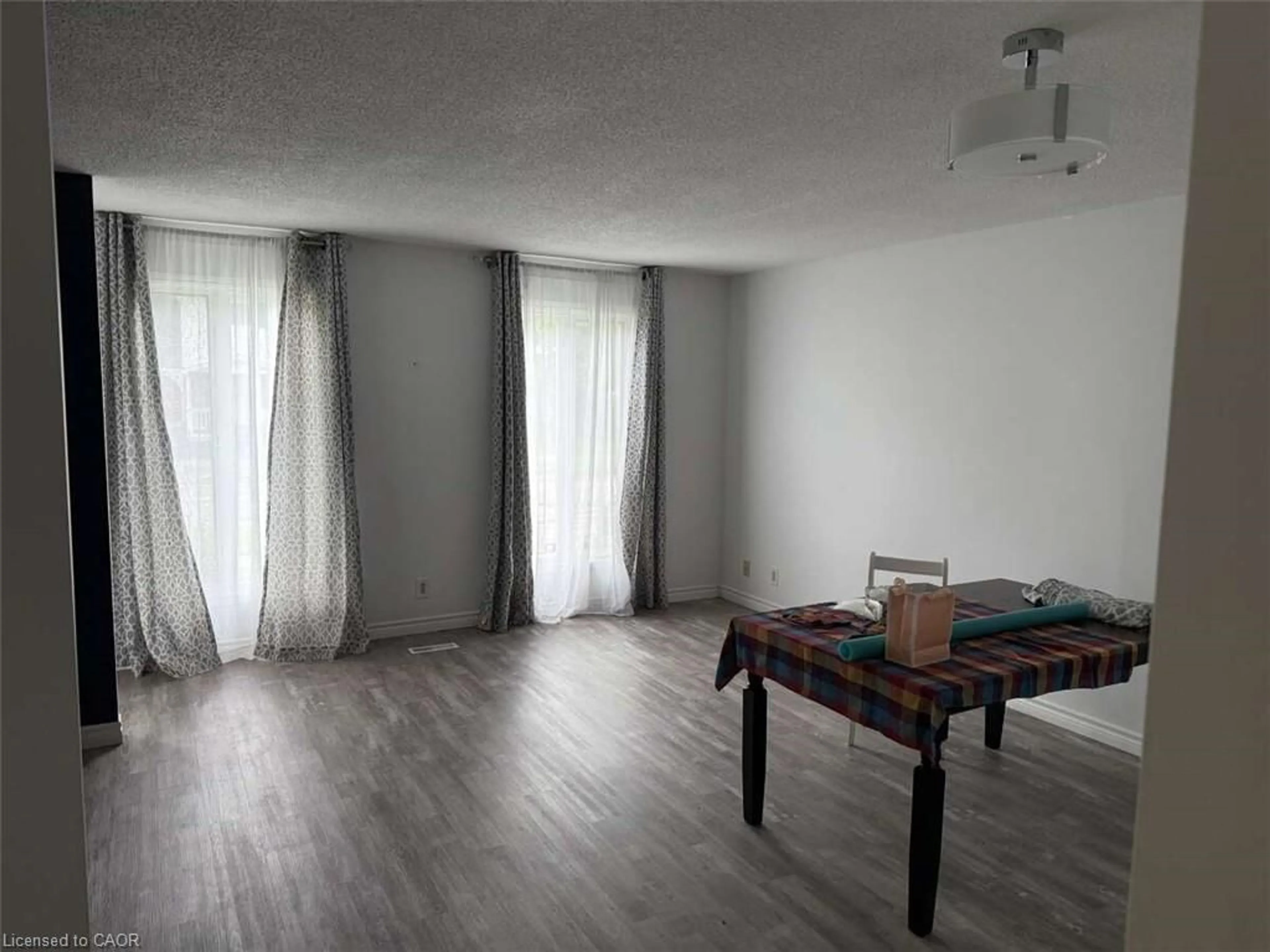 A pic of a room for 27 Hergott Ave, Elliot Lake Ontario P5A 3B1