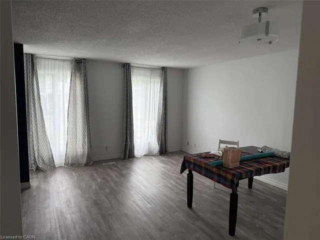 27 Hergott Ave, Elliot Lake 2