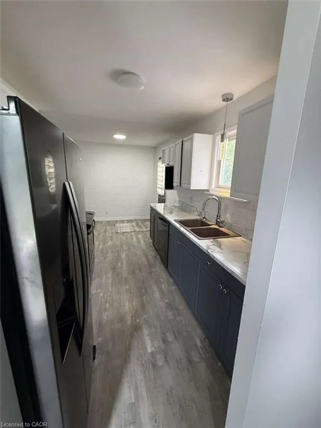 27 Hergott Ave, Elliot Lake 3