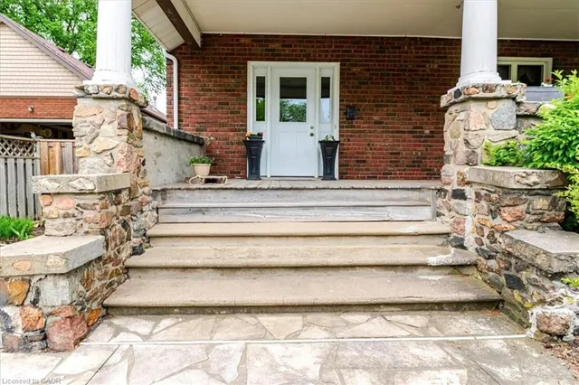237 Norfolk St, Simcoe 5