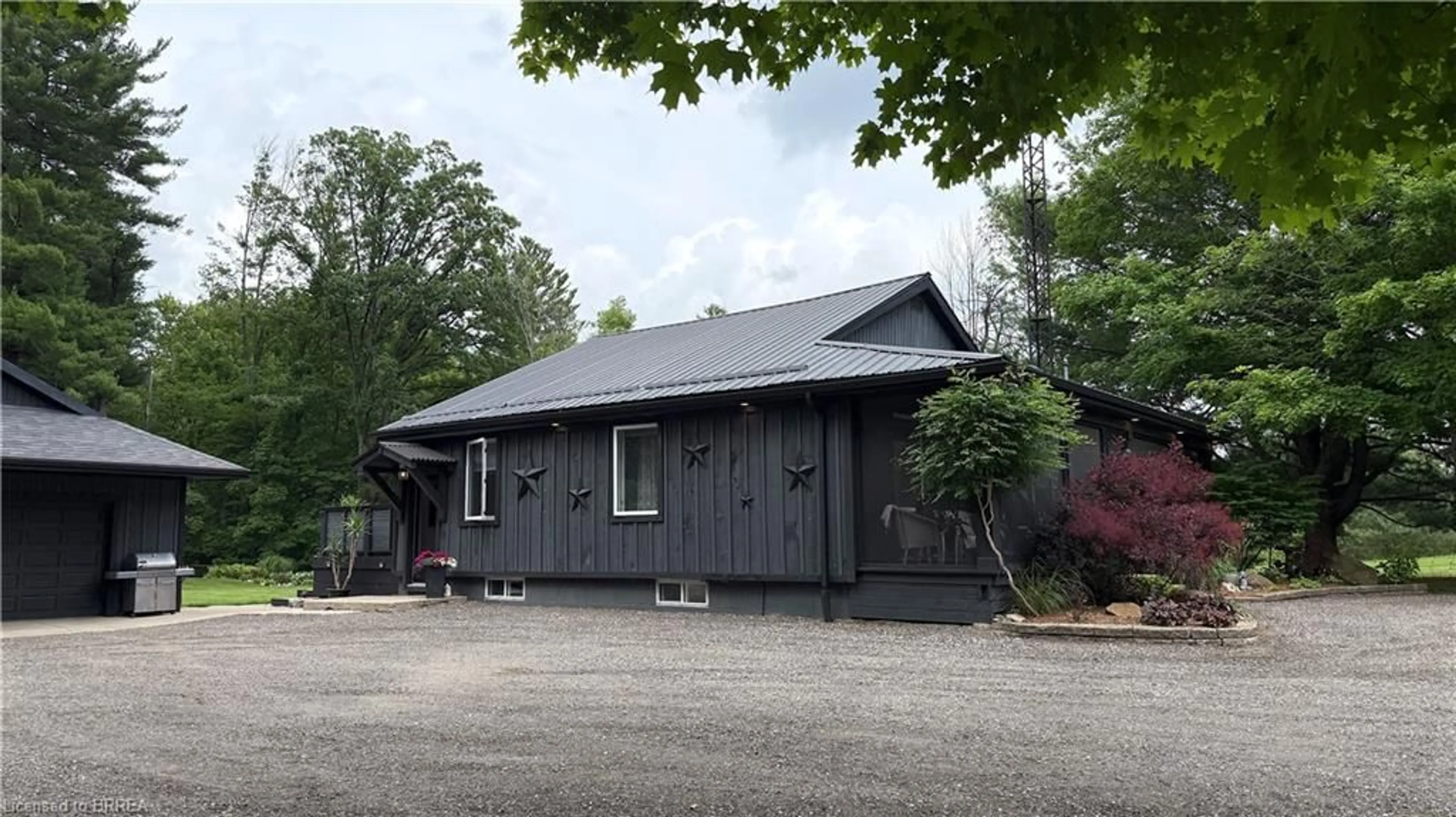 Unknown for 686577 Highway 2, Princeton Ontario N0J 1V0