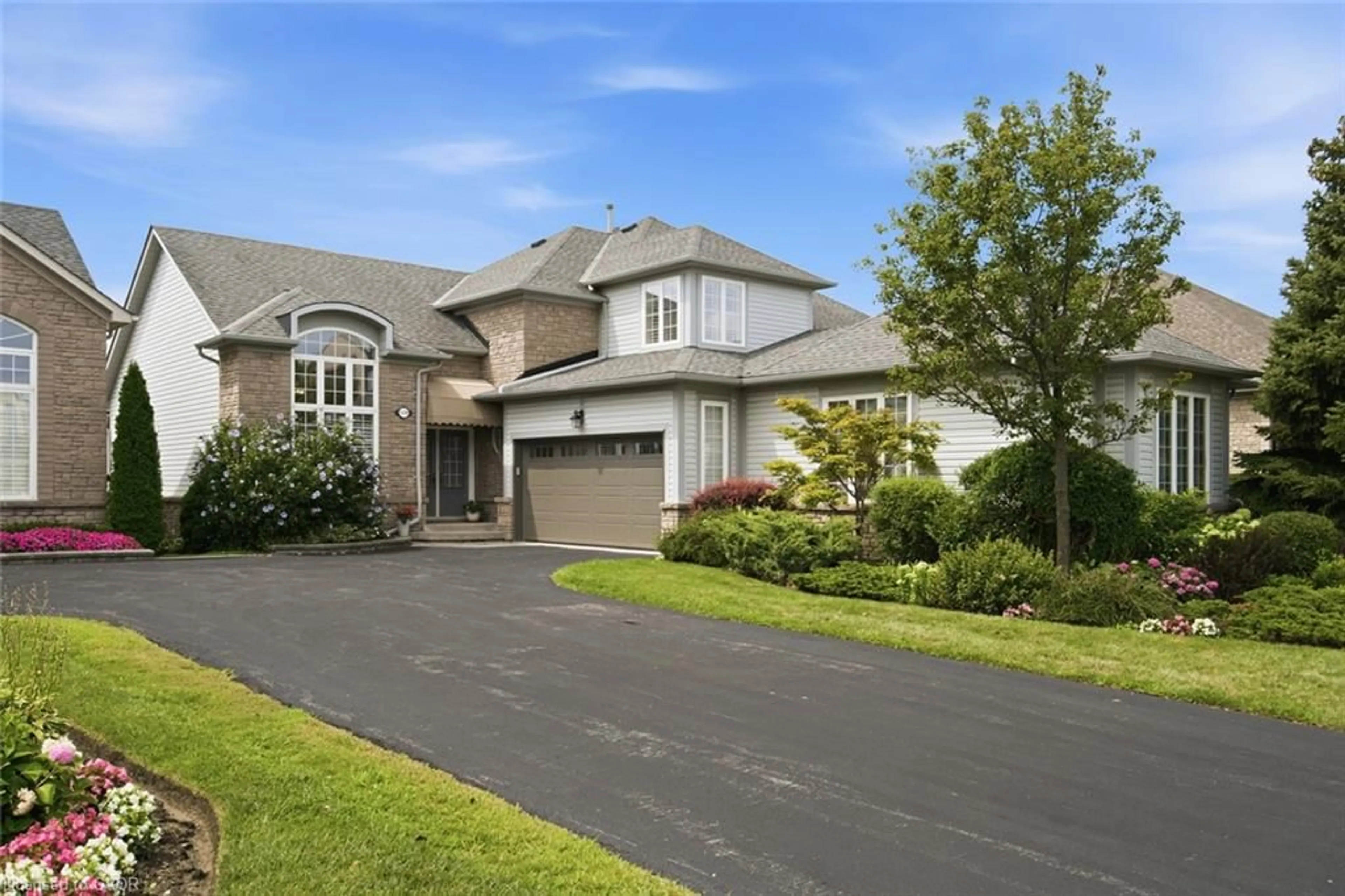 Unknown for 2278 Turnberry Rd #13, Burlington Ontario L7M 4S6