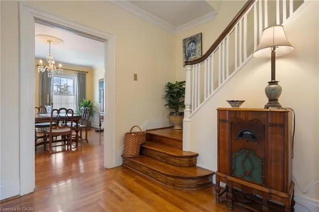 286 Union St, Simcoe 5