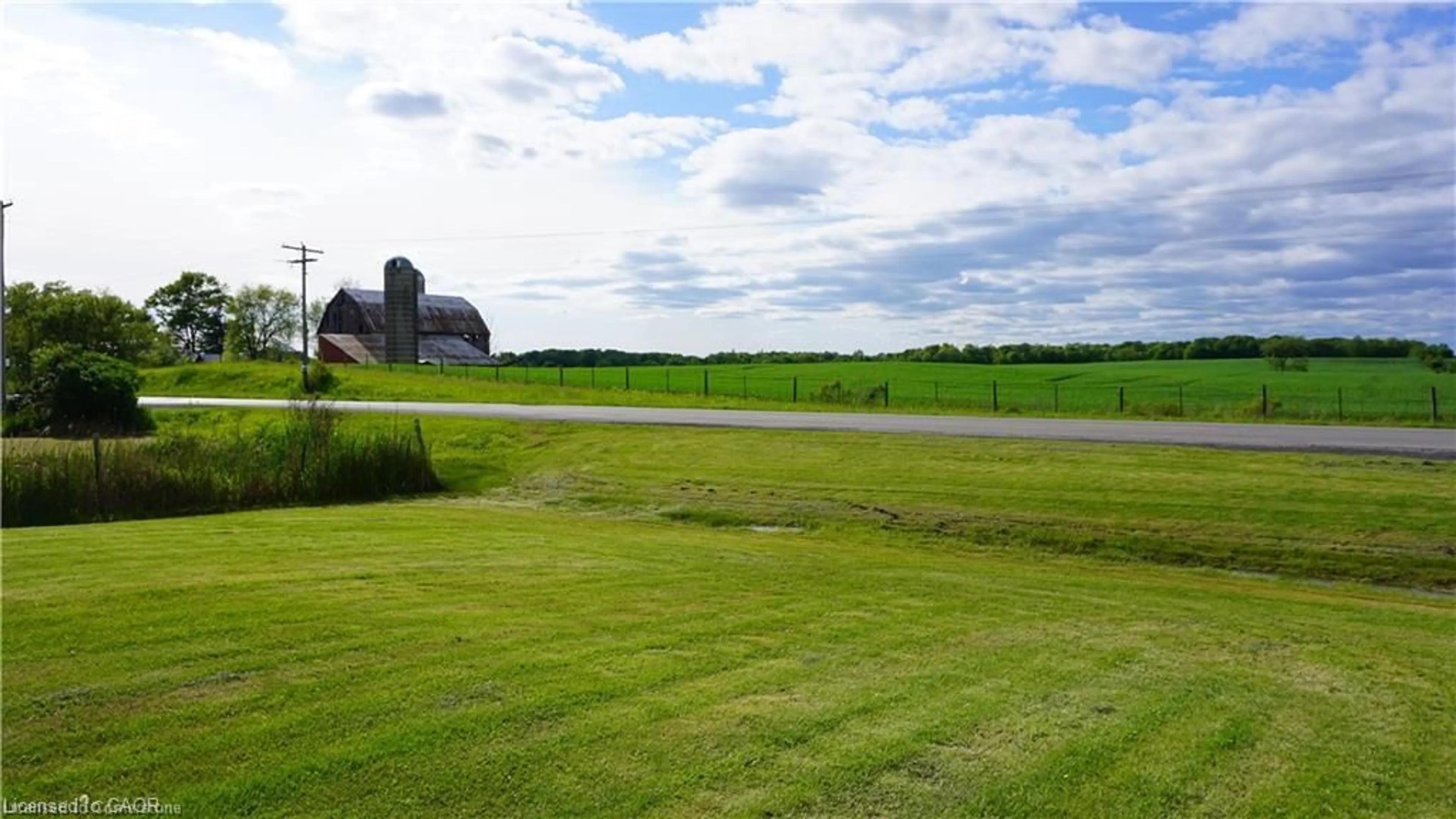 Unknown for 3088 Haldimand Rd 9, York Ontario N0A 1R0